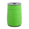Nastro VERDE polysilk MAT cm12x50m