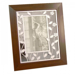 Cornice portafoto plastica 10x15 Cornice portafoto plastica 10x15