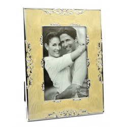 Cornice portafoto madreperla 10x15 Cornice portafoto madreperla 10x15