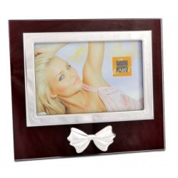 Cornice vetro e argento 13x18 Cornice vetro e argento 13x18