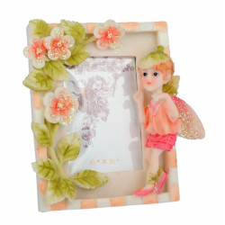 Cornice portafoto folletto foto 5x6 Cornice portafoto folletto foto 5x6