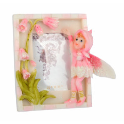 Cornice portafoto folletto foto 5x6 Cornice portafoto folletto foto 5x6