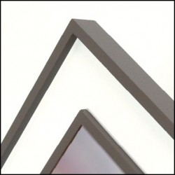 Cornice 13x18 ISERNIA  Cornice 13x18 ISERNIA