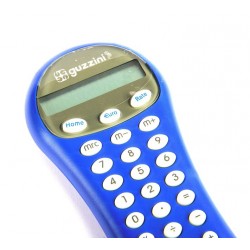 Calcolatrice GUZZINI