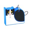Chiavetta USB Nicoletta Costa 4gb