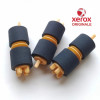 Kit 3 rullini presa carta XEROX