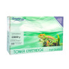 Kit 2 toner compatibile OKI C9600 C9800 GIALLO