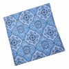 Bandana in cotone cm 50