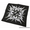 Bandana in cotone cm 50