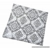 Bandana in cotone cm 50