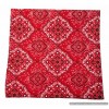 Bandana in cotone cm 50