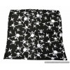 Bandana in cotone cm 50