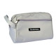 Pochette borsello BROOKSFIELD GREY