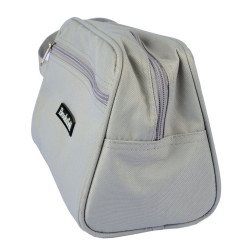 Pochette borsello BROOKSFIELD GREY