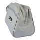 Pochette borsello BROOKSFIELD GREY
