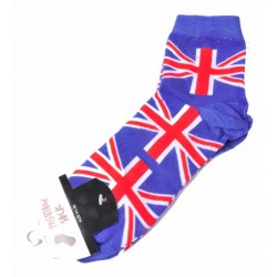 Calzini TRENDY mis. 41/45