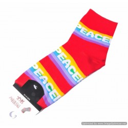 Calzini TRENDY mis. 41/45