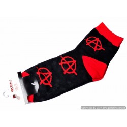 Calzini TRENDY mis. 41/45