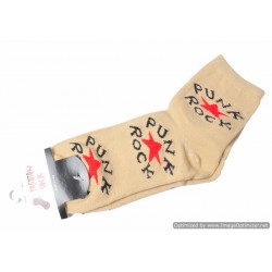 Calzini TRENDY mis. 41/45