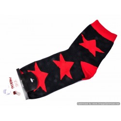 Calzini TRENDY mis. 41/45