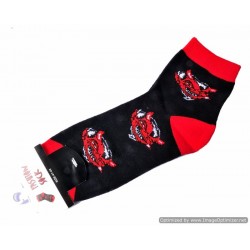 Calzini TRENDY mis. 41/45