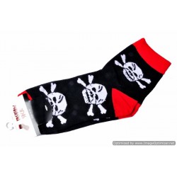 Calzini TRENDY mis. 41/45