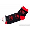 Calzini TRENDY mis. 41/45