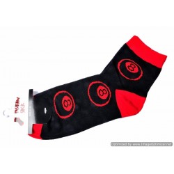 Calzini TRENDY mis. 41/45