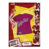 T-shirt HIGH SCHOOL MUSICAL