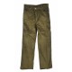 Pantaloni fustagno MASH vintage