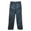 Pantaloni fustagno MASH vintage