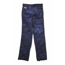 Pantaloni fustagno CARRERA vintage