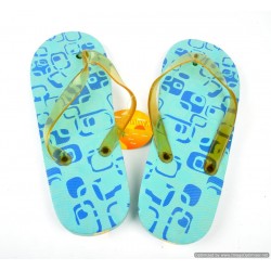 Ciabatte infradito mod. F n.36/37