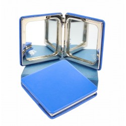 Specchietto borsetta QUADRATO