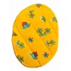 Coppia di toppe patch per tessuti