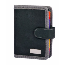 Organizer planner agenda multiuso 10x15 Organizer planner agenda multiuso 10x15