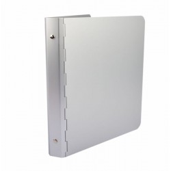 Album raccoglitore portafoto 100 foto 10x15