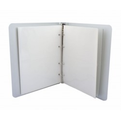 Album raccoglitore portafoto 100 foto 10x15 Album raccoglitore portafoto 100 foto 10x15