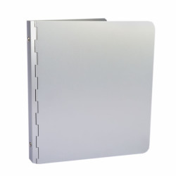 Album raccoglitore portafoto 100 foto 10x15