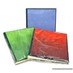 Album portafoto con cartoncini MADE IN ITALY Album portafoto con cartoncini MADE IN ITALY