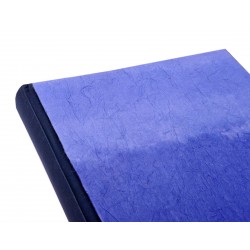 Album portafoto con cartoncini MADE IN ITALY Album portafoto con cartoncini MADE IN ITALY