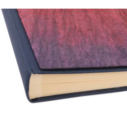 Album portafoto con cartoncini MADE IN ITALY Album portafoto con cartoncini MADE IN ITALY