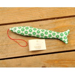 Profumatore ambiente e cassetti FATTO A MANO