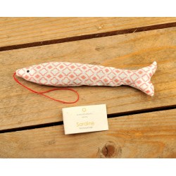 Profumatore ambiente e cassetti FATTO A MANO