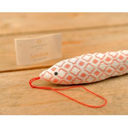 Profumatore ambiente e cassetti FATTO A MANO