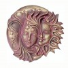 ECLISSI artigianale 24cm fatta a mano