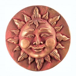 SOLE cm24 artigianale calabro SOLE cm24 artigianale calabro