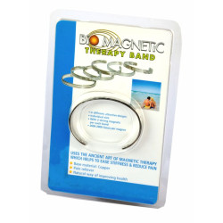 Bracciale BIO MAGNETICO in rame Bracciale BIO MAGNETICO in rame