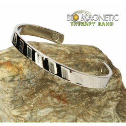 Bracciale BIO MAGNETICO in rame