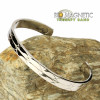 Bracciale BIO MAGNETICO in rame